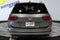 2020 Volkswagen Tiguan SE R-Line Black