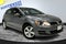 2017 Volkswagen Golf S