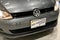 2017 Volkswagen Golf S