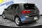 2017 Volkswagen Golf S