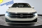 2023 Volkswagen Jetta SE