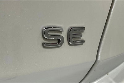 2023 Volkswagen Jetta SE