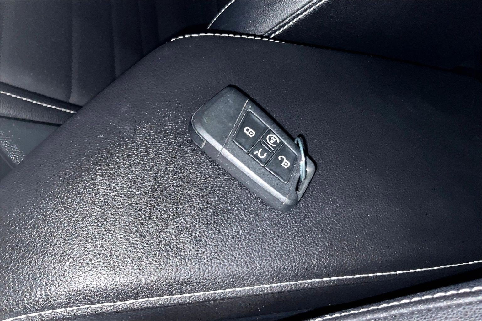 2023 Volkswagen Jetta SE