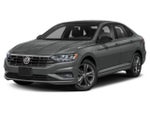 2019 Volkswagen Jetta R-LINE FWD 1.4L