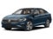2020 Volkswagen Jetta S AUTO