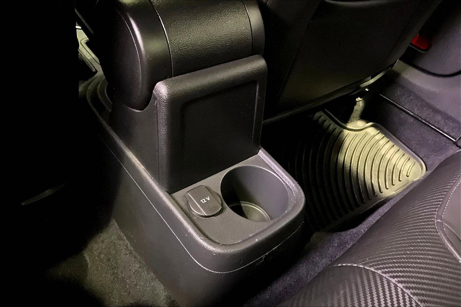 2014 Volkswagen Beetle 2.0L TDI