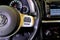 2014 Volkswagen Beetle 2.0L TDI