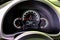 2014 Volkswagen Beetle 2.0L TDI