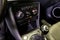 2014 Volkswagen Beetle 2.0L TDI