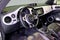 2014 Volkswagen Beetle 2.0L TDI