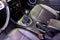 2014 Volkswagen Beetle 2.0L TDI