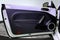 2014 Volkswagen Beetle 2.0L TDI
