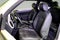 2014 Volkswagen Beetle 2.0L TDI