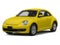 2014 Volkswagen Beetle Base