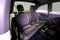 2014 Volkswagen Beetle 2.0L TDI