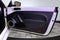 2014 Volkswagen Beetle 2.0L TDI