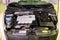 2014 Volkswagen Beetle 2.0L TDI