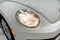 2014 Volkswagen Beetle 2.0L TDI