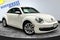 2014 Volkswagen Beetle 2.0L TDI