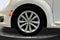2014 Volkswagen Beetle 2.0L TDI