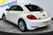 2014 Volkswagen Beetle 2.0L TDI