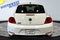 2014 Volkswagen Beetle 2.0L TDI