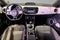 2014 Volkswagen Beetle 2.0L TDI