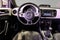 2014 Volkswagen Beetle 2.0L TDI