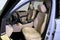 2018 Mercedes-Benz GLE GLE 350