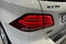 2018 Mercedes-Benz GLE GLE 350