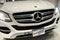 2018 Mercedes-Benz GLE GLE 350