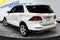 2018 Mercedes-Benz GLE GLE 350