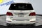 2018 Mercedes-Benz GLE GLE 350