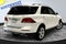 2018 Mercedes-Benz GLE GLE 350