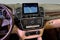 2018 Mercedes-Benz GLE GLE 350