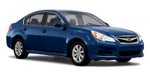 2012 Subaru Legacy 2.5i Premium