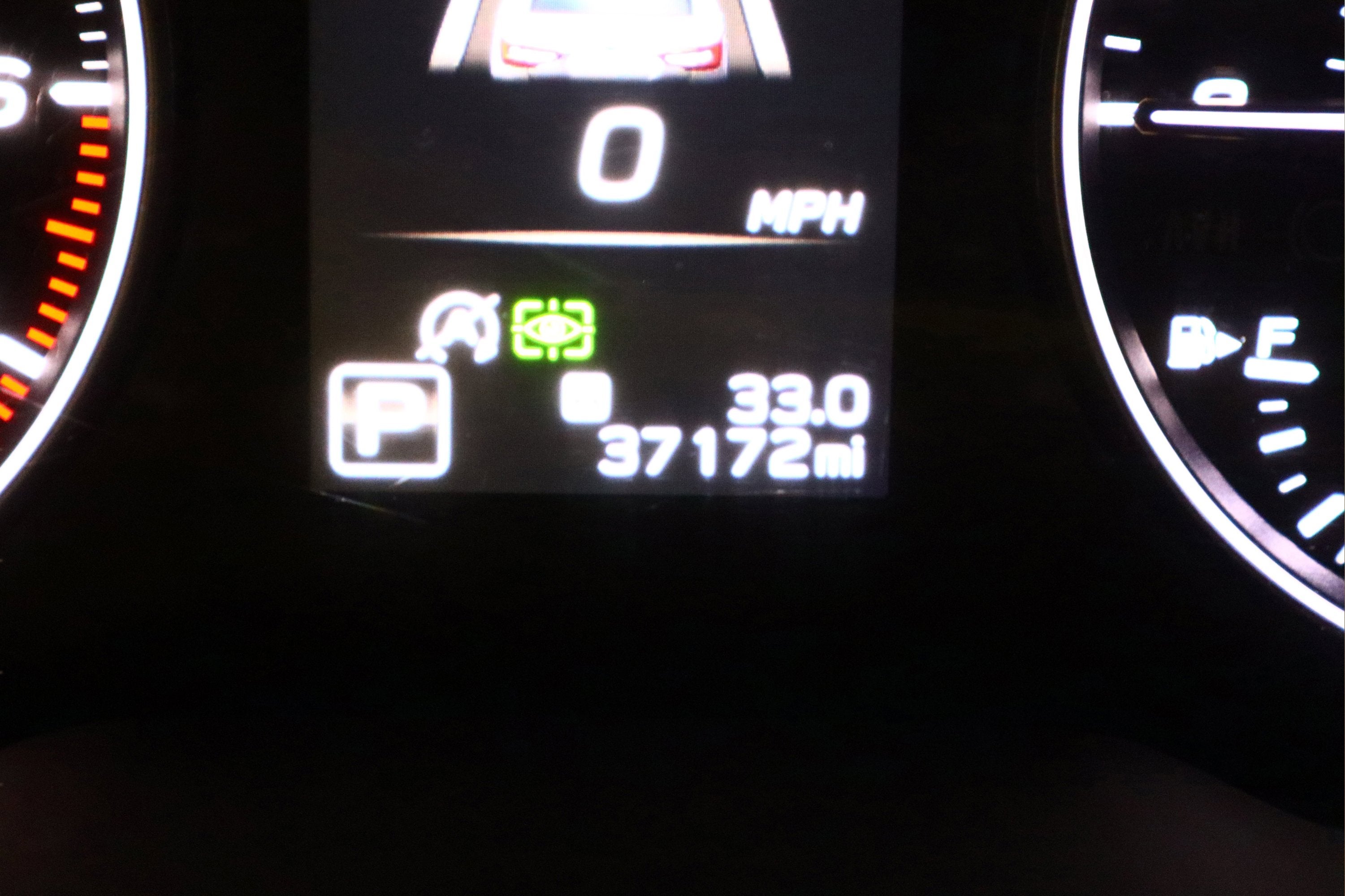 2021 Subaru Legacy Limited