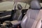 2021 Subaru Legacy Limited