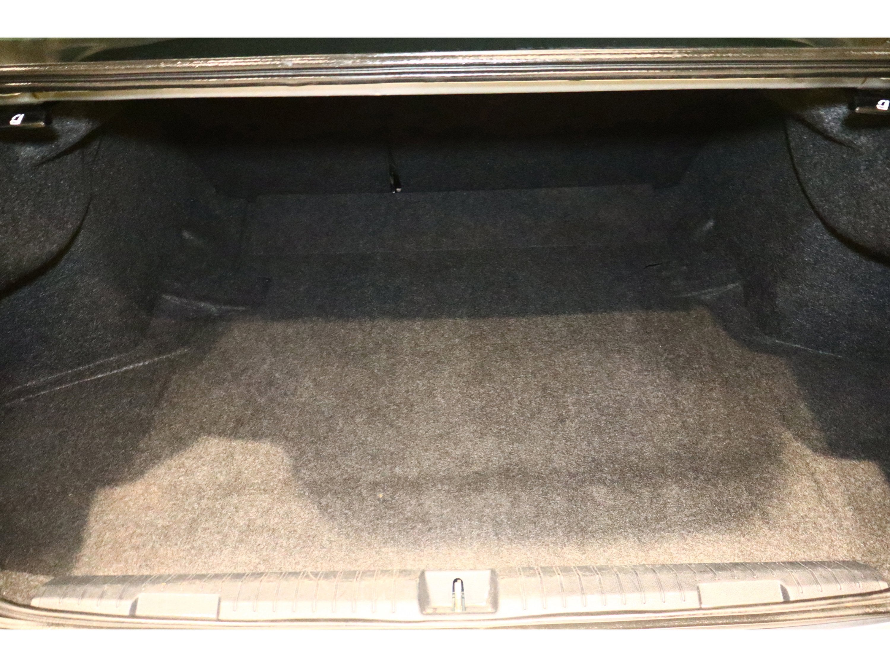 2021 Subaru Legacy Limited