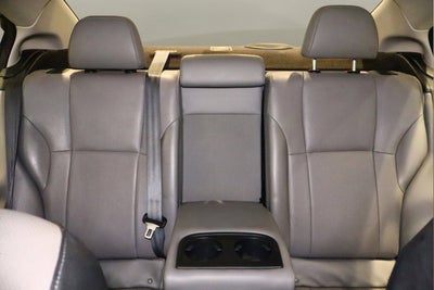 2021 Subaru Legacy Limited