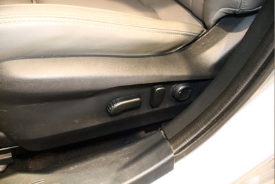 2021 Subaru Legacy Limited