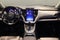 2021 Subaru Legacy Limited
