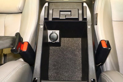 2021 Subaru Legacy Limited