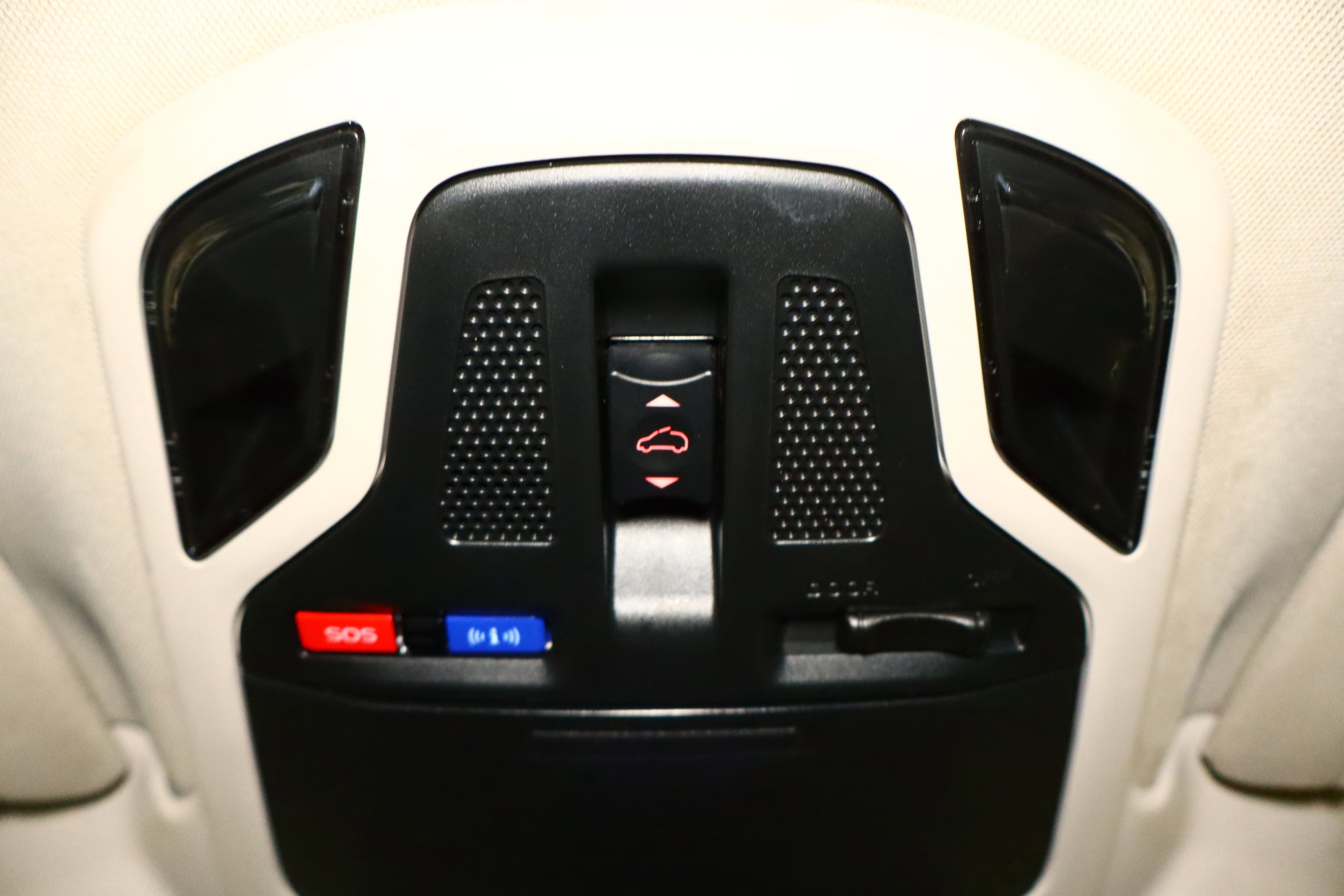 2021 Subaru Legacy Limited