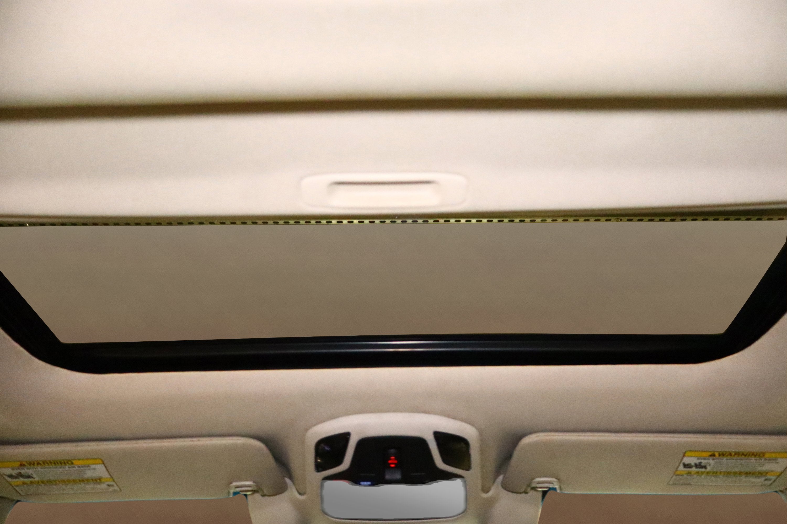 2021 Subaru Legacy Limited