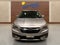 2021 Subaru Legacy Limited