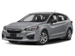 2019 Subaru Impreza Premium