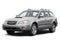 2008 Subaru Outback Base