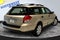 2008 Subaru Outback i