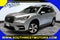 2022 Subaru Ascent Premium